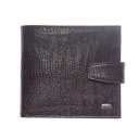 PETEK,  , 2323-041-a31